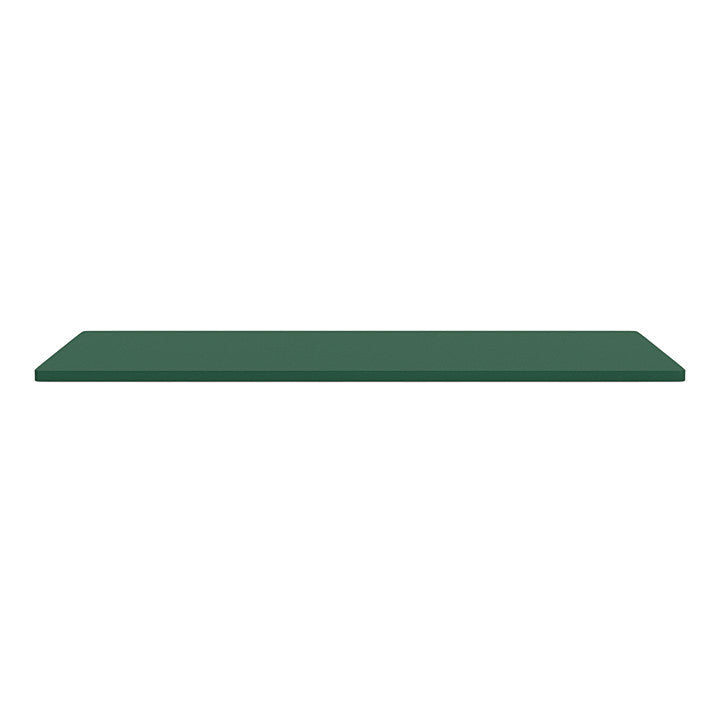 [product_category]-Montana Panton Wire Cover Plate 34,8x70,1 Cm, Pine Green-Montana Furniture-5714322985383-0VPWT2-136-L-MON-2