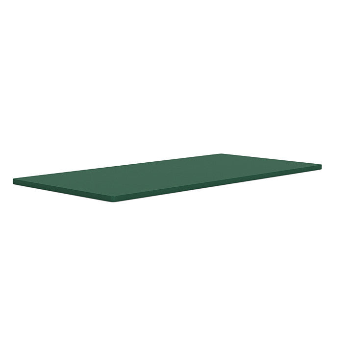 [product_category]-Montana Panton Wire Cover Plate 34,8x70,1 Cm, Pine Green-Montana Furniture-5714322985383-0VPWT2-136-L-MON-3