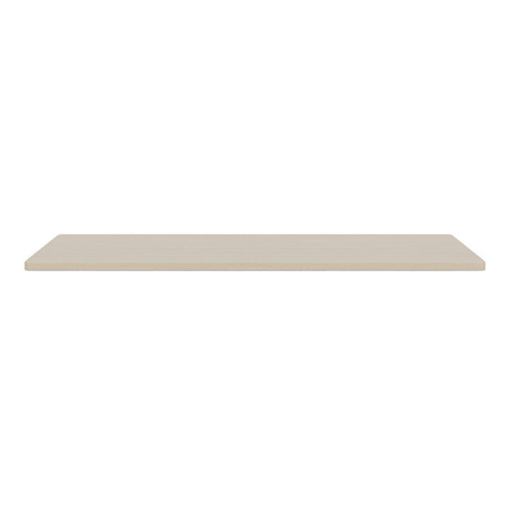 [product_category]-Montana Panton Wire Cover Plate 34,8x70,1 Cm, White Oak-Montana Furniture-5714322009584-0VPWT2-131-L-MON-2