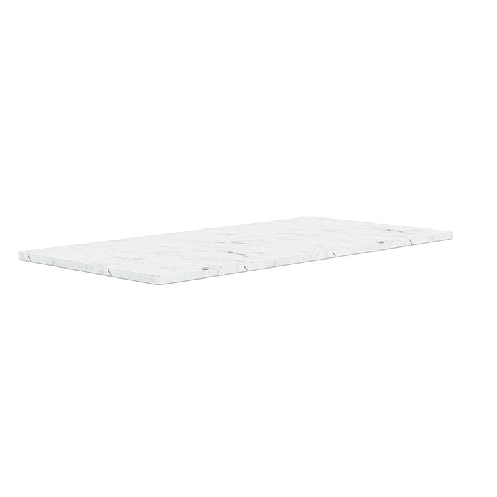 [product_category]-Montana Panton Wire Cover Plate 34,8x70,1 Cm, White-Montana Furniture-5714322008525-0VPWT2-992-L-MON-3