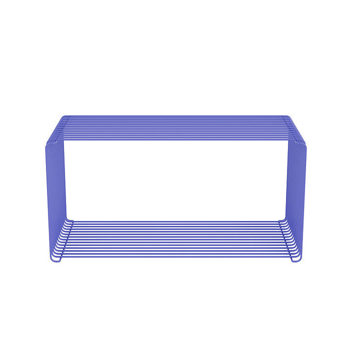[product_category]-Montana Panton Wire Extended Large, Monarch Blue-Montana Furniture-5714322008259-06111T-135-L-MON-2