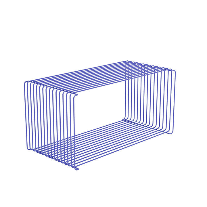 [product_category]-Montana Panton Wire Extended Large, Monarch Blue-Montana Furniture-5714322008259-06111T-135-L-MON-3