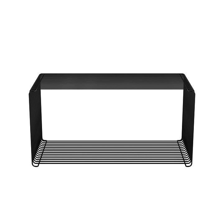 [product_category]-Montana Panton Wire Extended Large,Black-Montana Furniture-5714322008303-06111T-05-L-MON-4