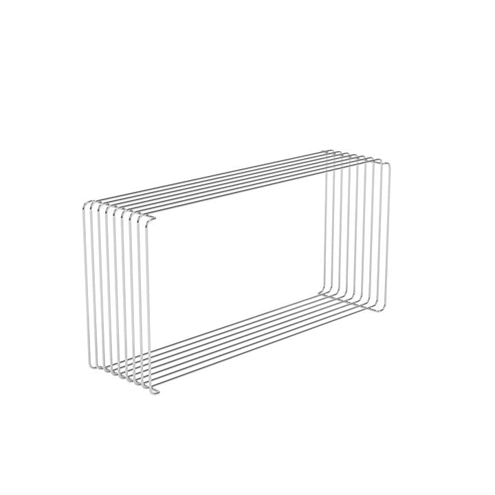 [product_category]-Montana Panton Wire Extended Small, Chrome-Montana Furniture-5714322010306-06111T-43-S-MON-3