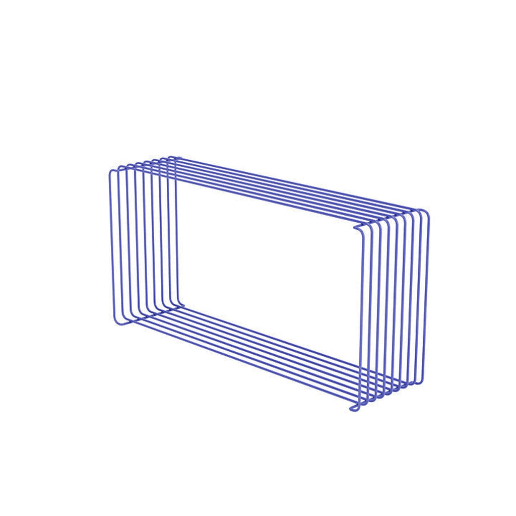 [product_category]-Montana Panton Wire Extended Small, Monarch Blue-Montana Furniture-5714322009560-06111T-135-S-MON-1