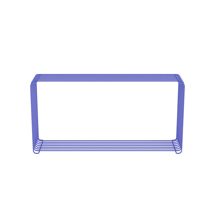 [product_category]-Montana Panton Wire Extended Small, Monarch Blue-Montana Furniture-5714322009560-06111T-135-S-MON-2