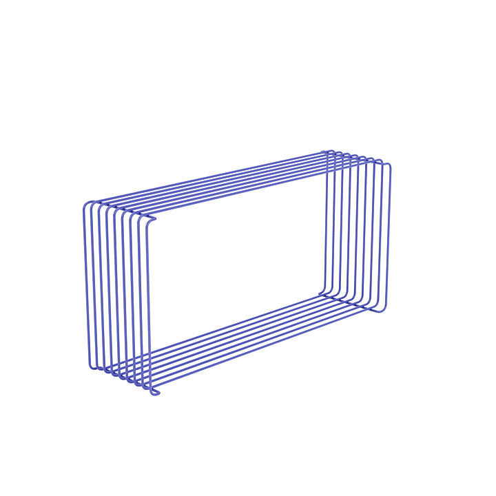 [product_category]-Montana Panton Wire Extended Small, Monarch Blue-Montana Furniture-5714322009560-06111T-135-S-MON-3