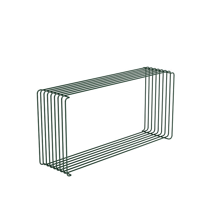 [product_category]-Montana Panton Wire Extended Small, Pine Green-Montana Furniture-5714322985345-06111T-136-S-MON-3