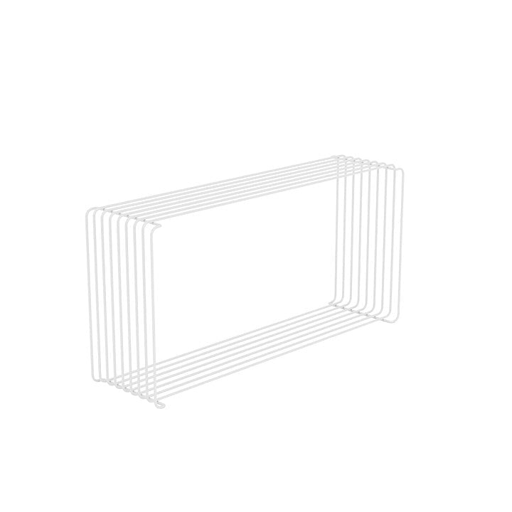 [product_category]-Montana Panton Wire Extended Small, Snow White-Montana Furniture-5714322008273-06111T-38-S-MON-3