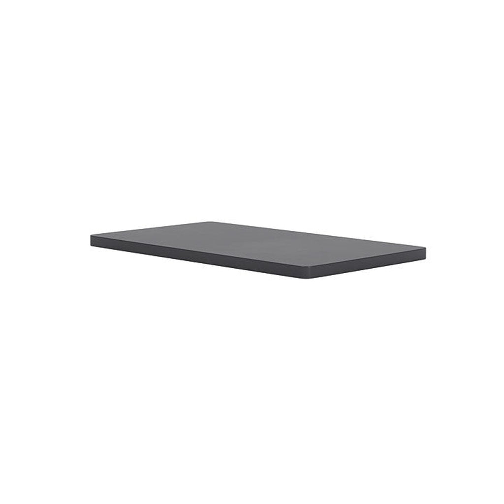 [product_category]-Montana Panton Wire Inlay Shelf 18,8x33 Cm, Anthracite-Montana Furniture-5714322010337-0VPW6X-04-S-MON-1