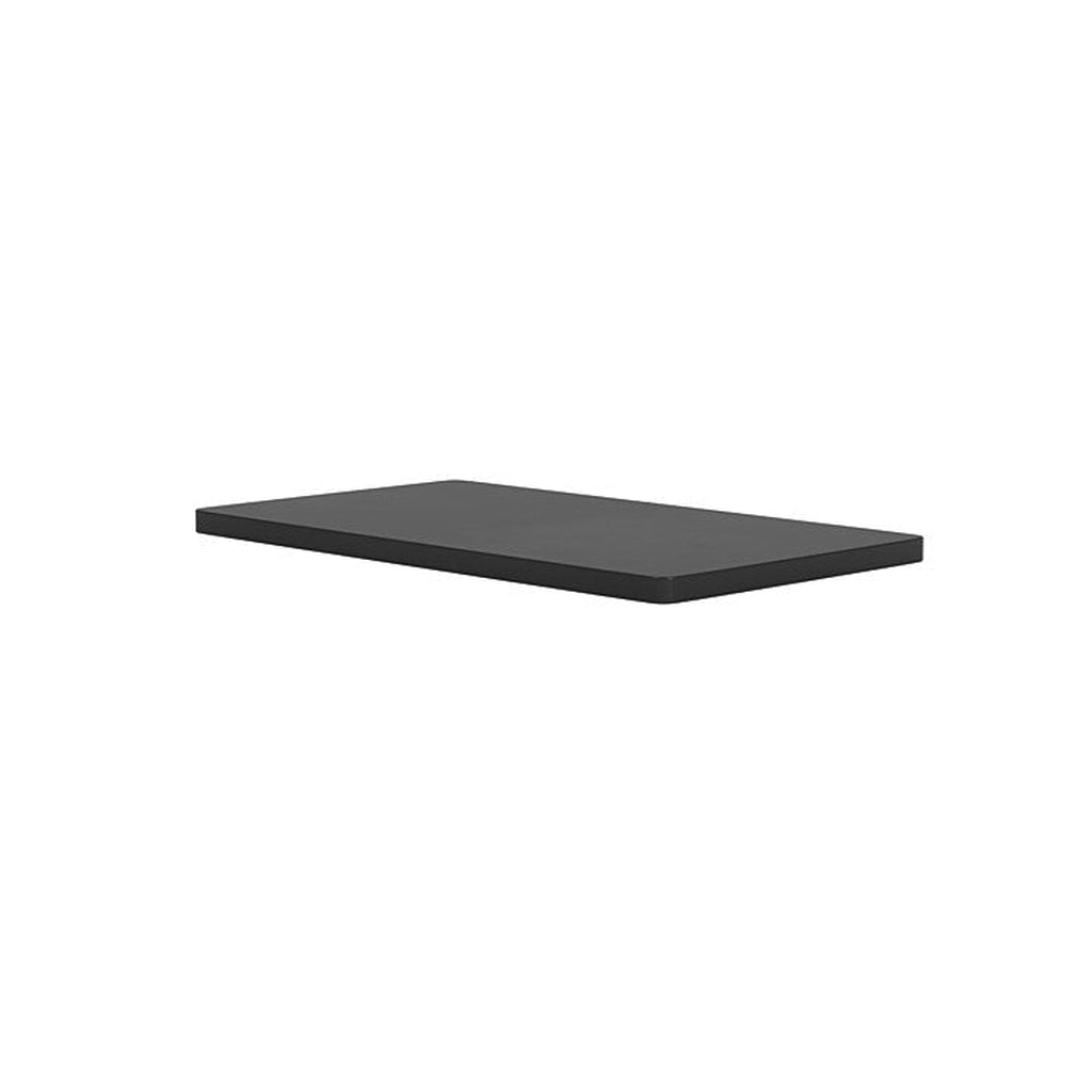 [product_category]-Montana Panton Wire Inlay Shelf 18,8x33 Cm, Black-Montana Furniture-5714322009638-0VPW6X-05-S-MON-1