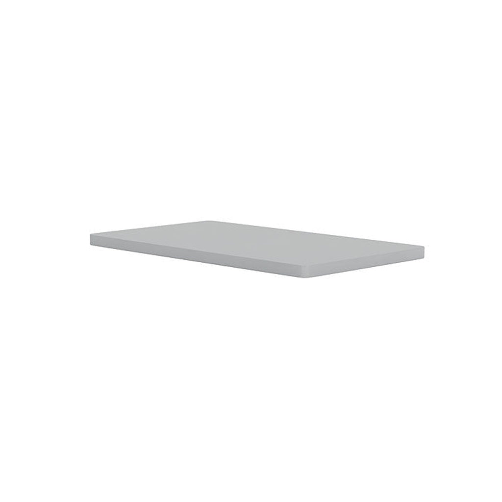 [product_category]-Montana Panton Wire Inlay Shelf 18,8x33 Cm, Fjord-Montana Furniture-5714322010320-0VPW6X-02-S-MON-1