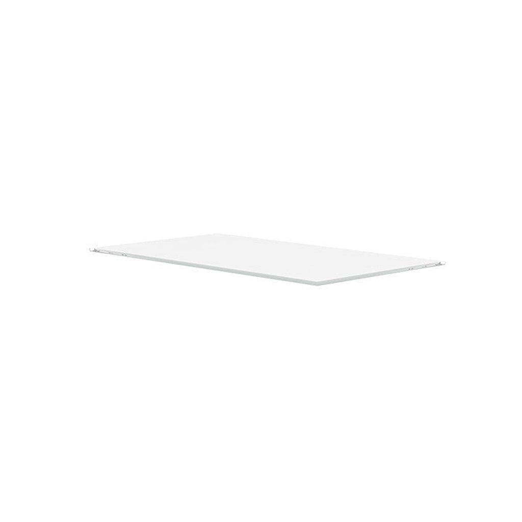 [product_category]-Montana Panton Wire Inlay Shelf 18,8x33 Cm, Glass-Montana Furniture-5714322010351-0VPW6X-99-S-MON-1