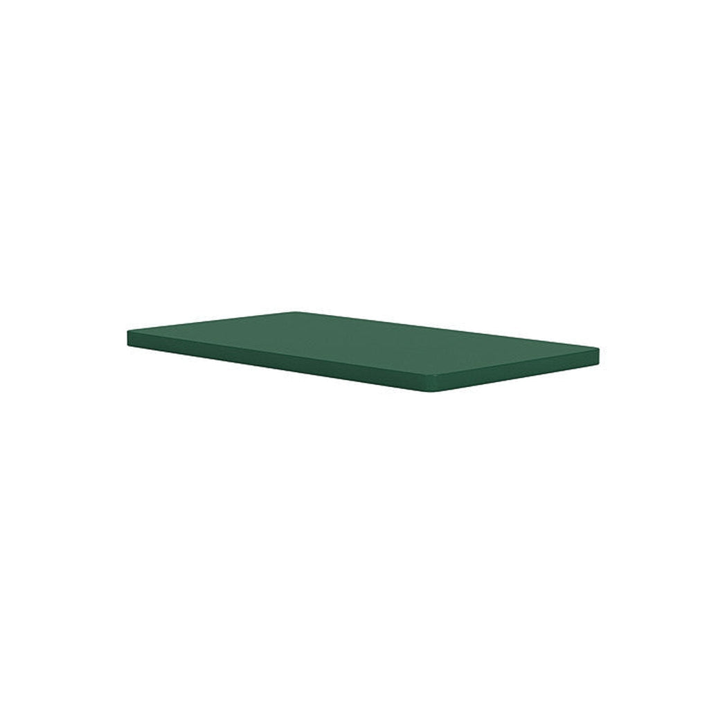 [product_category]-Montana Panton Wire Inlay Shelf 18,8x33 Cm, Pine Green-Montana Furniture-5714322985321-0VPW6X-136-S-MON-1