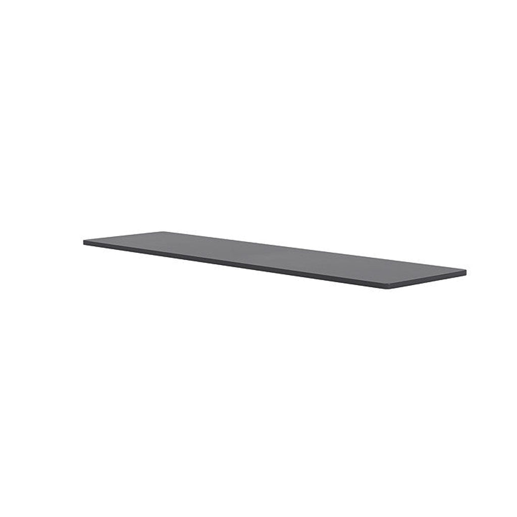[product_category]-Montana Panton Wire Inlay Shelf 18,8x68,2 Cm, Anthracite-Montana Furniture-5714322010399-VPW12X-04-S-MON-1