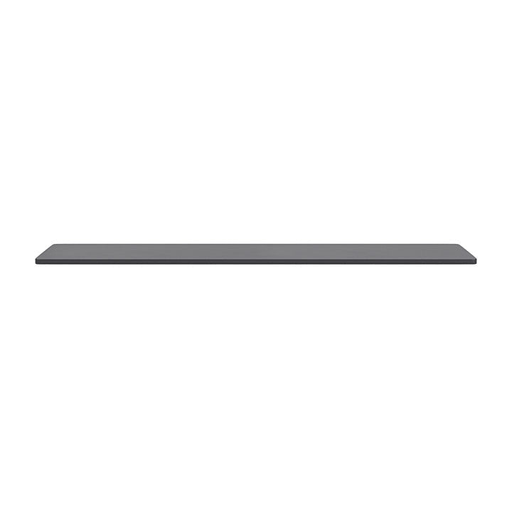 [product_category]-Montana Panton Wire Inlay Shelf 18,8x68,2 Cm, Anthracite-Montana Furniture-5714322010399-VPW12X-04-S-MON-2