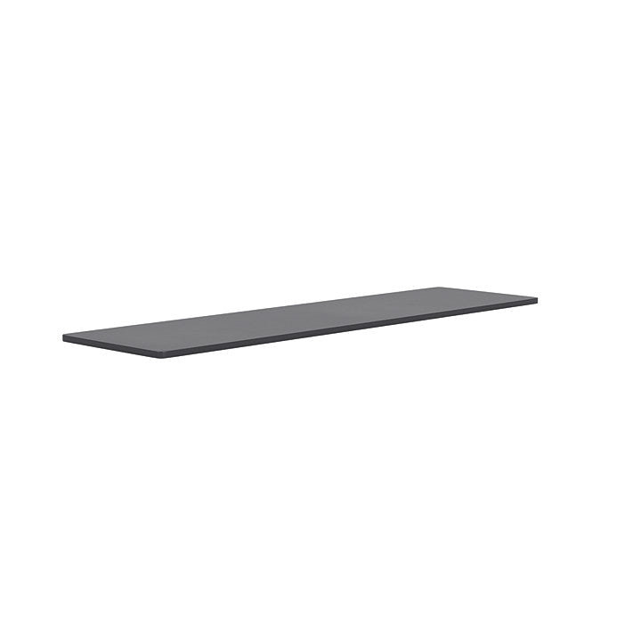 [product_category]-Montana Panton Wire Inlay Shelf 18,8x68,2 Cm, Anthracite-Montana Furniture-5714322010399-VPW12X-04-S-MON-3