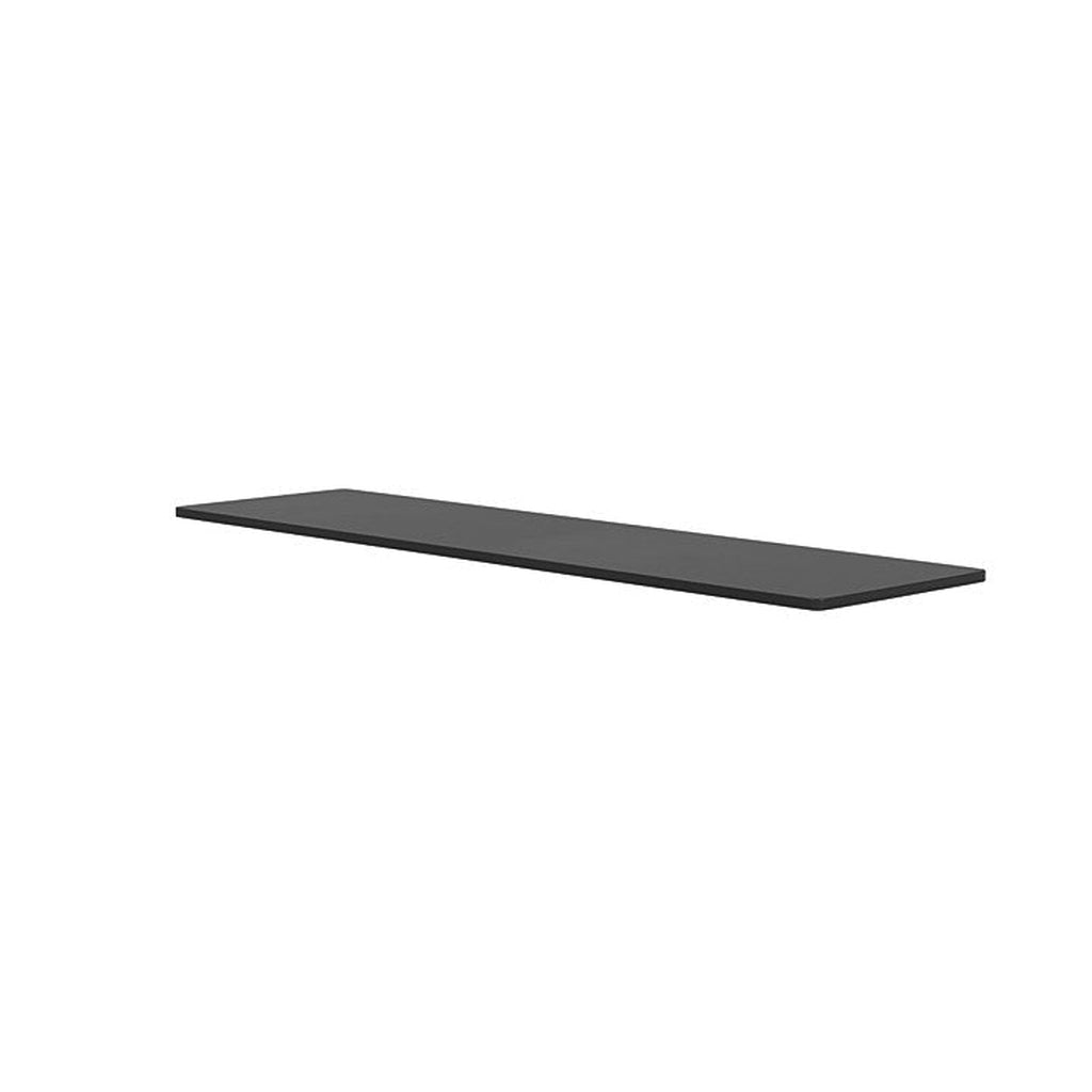 [product_category]-Montana Panton Wire Inlay Shelf 18,8x68,2 Cm, Black-Montana Furniture-5714322010405-VPW12X-05-S-MON-1
