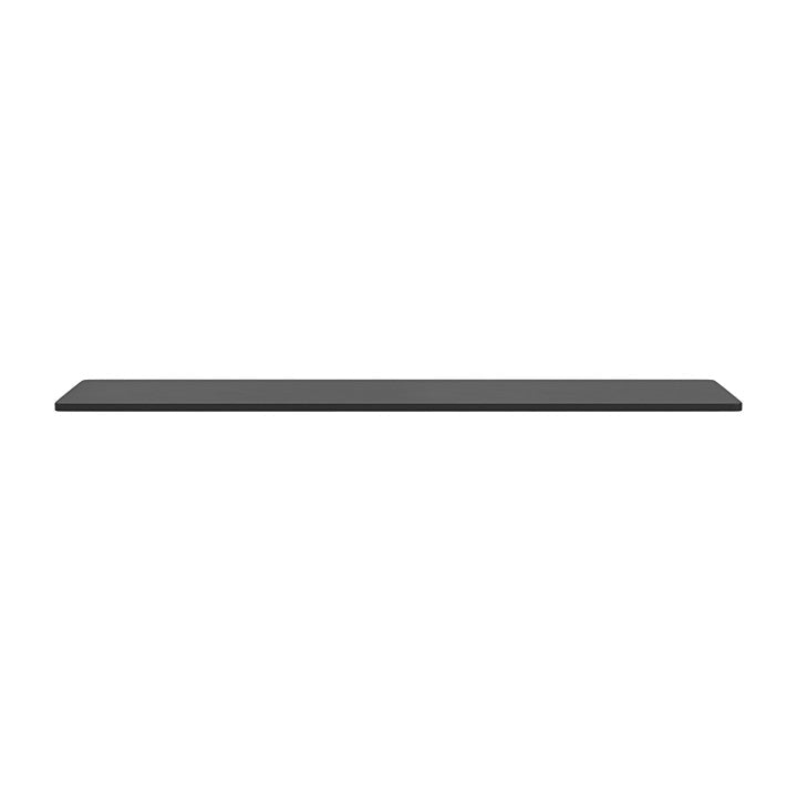 [product_category]-Montana Panton Wire Inlay Shelf 18,8x68,2 Cm, Black-Montana Furniture-5714322010405-VPW12X-05-S-MON-2