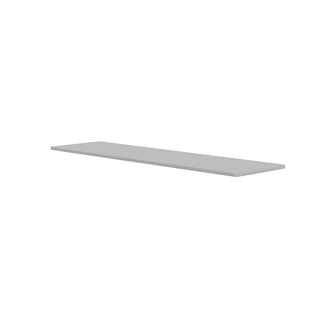 [product_category]-Montana Panton Wire Inlay Shelf 18,8x68,2 Cm, Fjord-Montana Furniture-5714322010382-VPW12X-02-S-MON-1