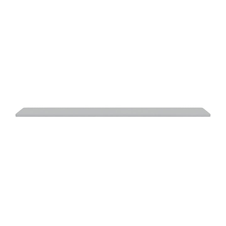 [product_category]-Montana Panton Wire Inlay Shelf 18,8x68,2 Cm, Fjord-Montana Furniture-5714322010382-VPW12X-02-S-MON-2