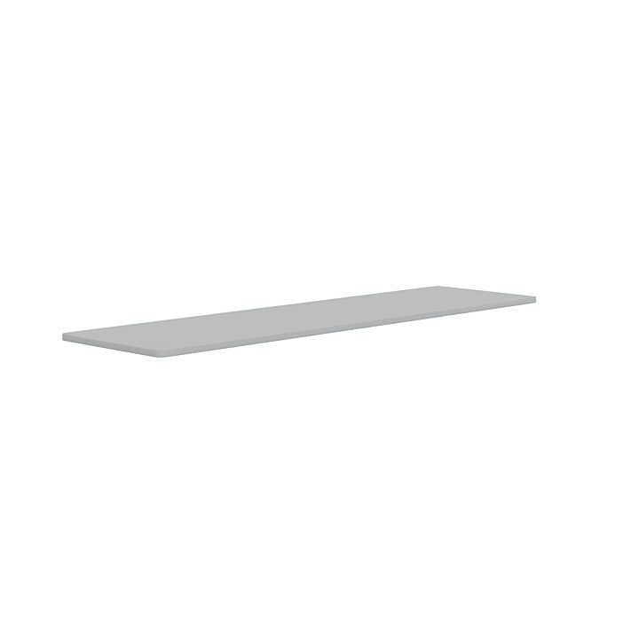 [product_category]-Montana Panton Wire Inlay Shelf 18,8x68,2 Cm, Fjord-Montana Furniture-5714322010382-VPW12X-02-S-MON-3