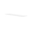 Montana Panton Wire Inlay Police 18,8x68,2 cm, sklo