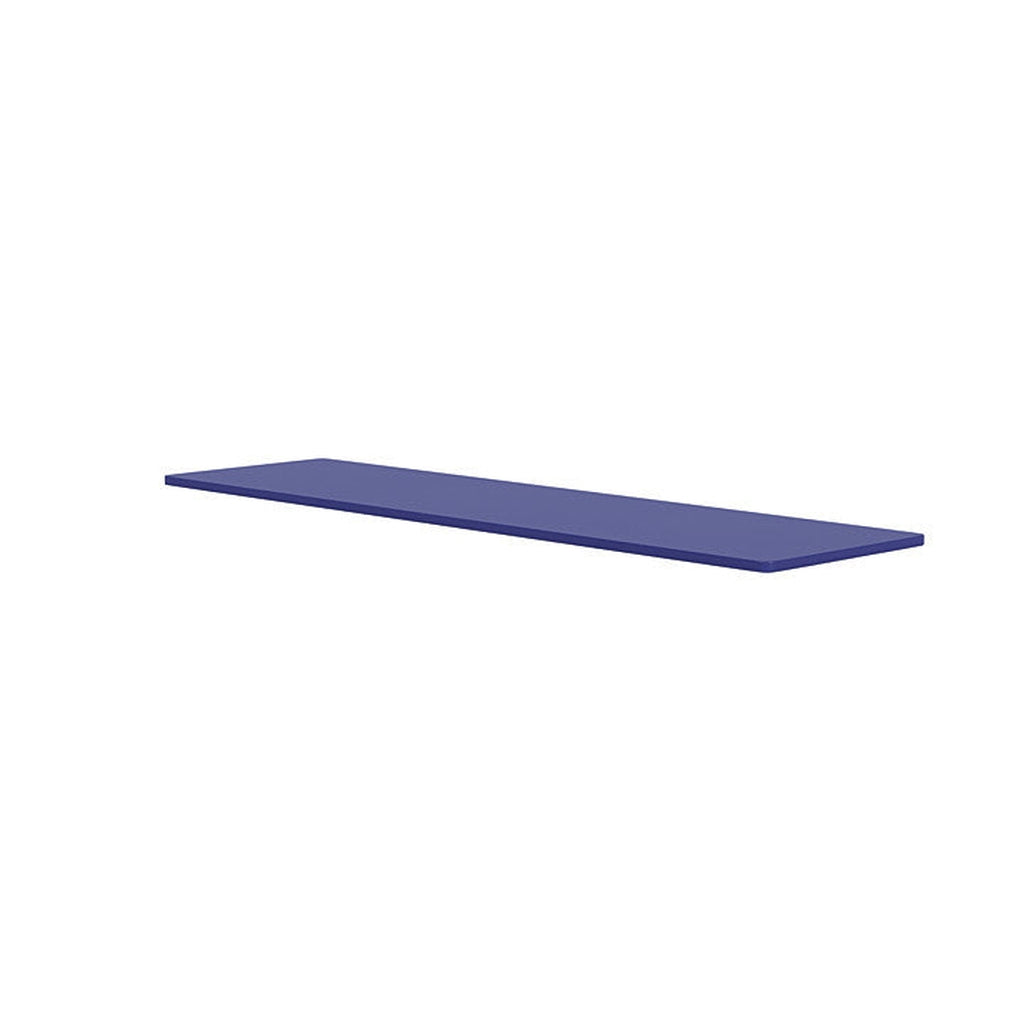 [product_category]-Montana Panton Wire Inlay Shelf 18,8x68,2 Cm, Monarch Blue-Montana Furniture-5714322009577-VPW12X-135-S-MON-1
