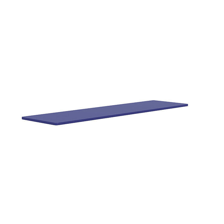 [product_category]-Montana Panton Wire Inlay Shelf 18,8x68,2 Cm, Monarch Blue-Montana Furniture-5714322009577-VPW12X-135-S-MON-3