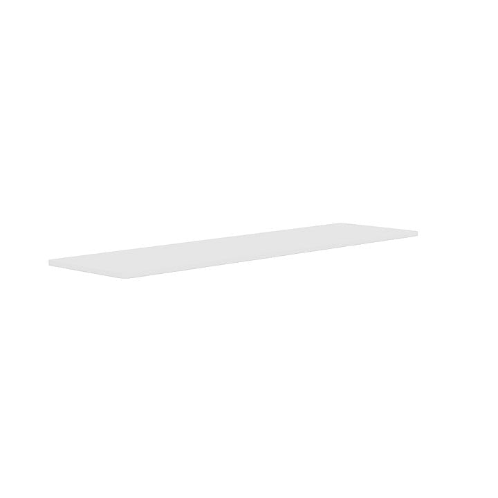 [product_category]-Montana Panton Wire Inlay Shelf 18,8x68,2 Cm, New White-Montana Furniture-5714322010412-VPW12X-101-S-MON-3