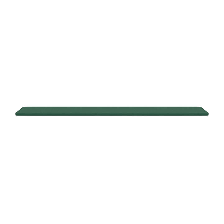 [product_category]-Montana Panton Wire Inlay Shelf 18,8x68,2 Cm, Pine Green-Montana Furniture-5714322985352-VPW12X-136-S-MON-2