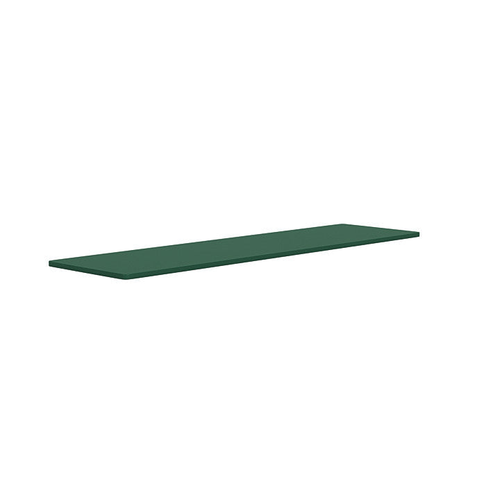 [product_category]-Montana Panton Wire Inlay Shelf 18,8x68,2 Cm, Pine Green-Montana Furniture-5714322985352-VPW12X-136-S-MON-3
