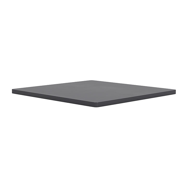 [product_category]-Montana Panton Wire Inlay Shelf 34,8x33 Cm, Anthracite-Montana Furniture-5714322009607-0VPW6X-04-L-MON-3