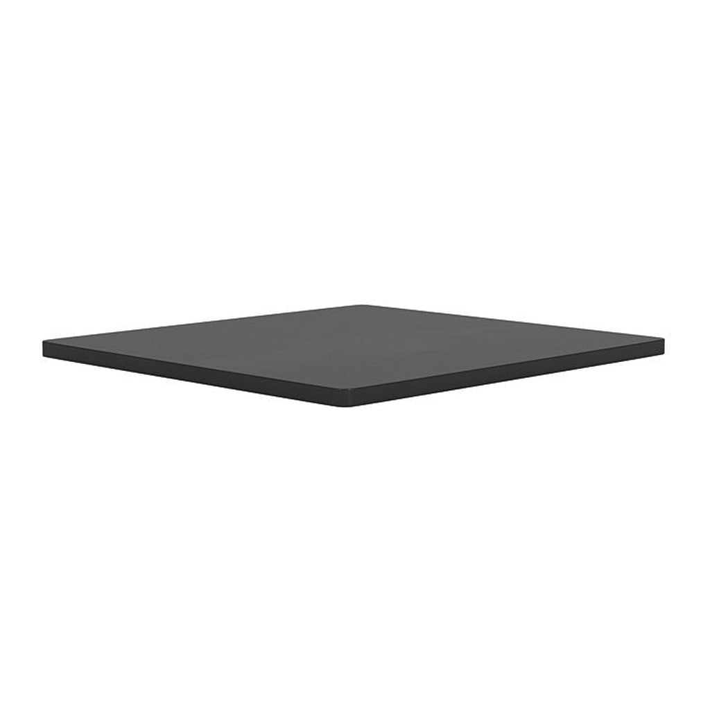 [product_category]-Montana Panton Wire Inlay Shelf 34,8x33 Cm, Black-Montana Furniture-5714322009089-0VPW6X-05-L-MON-1