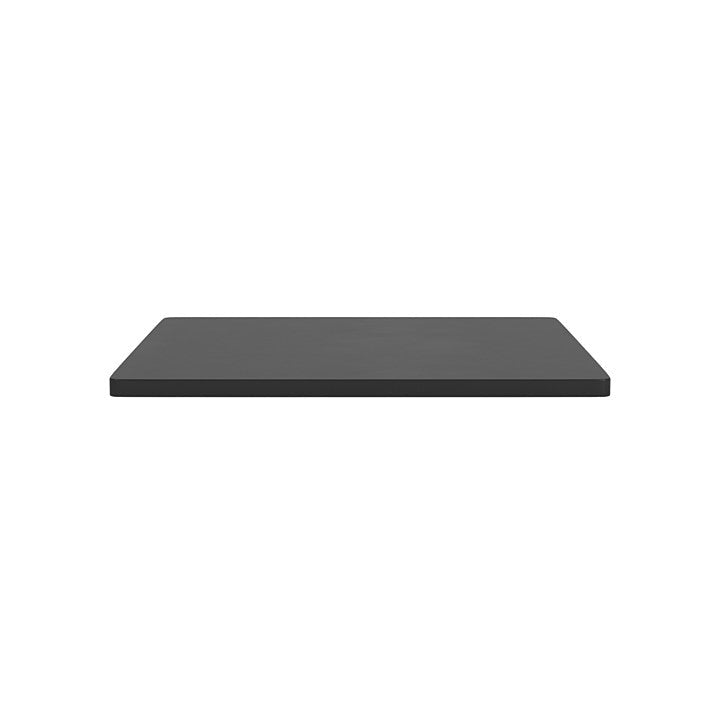 [product_category]-Montana Panton Wire Inlay Shelf 34,8x33 Cm, Black-Montana Furniture-5714322009089-0VPW6X-05-L-MON-2