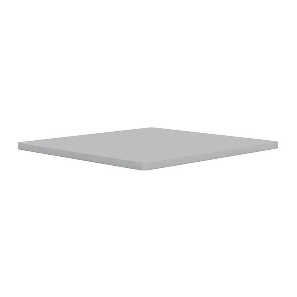 [product_category]-Montana Panton Wire Inlay Shelf 34,8x33 Cm, Fjord-Montana Furniture-5714322010368-0VPW6X-02-L-MON-1