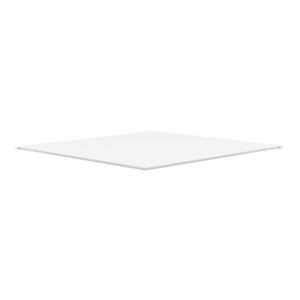 [product_category]-Montana Panton Wire Inlay Shelf 34,8x33 Cm, Glass-Montana Furniture-5714322009508-0VPW6X-99-L-MON-1