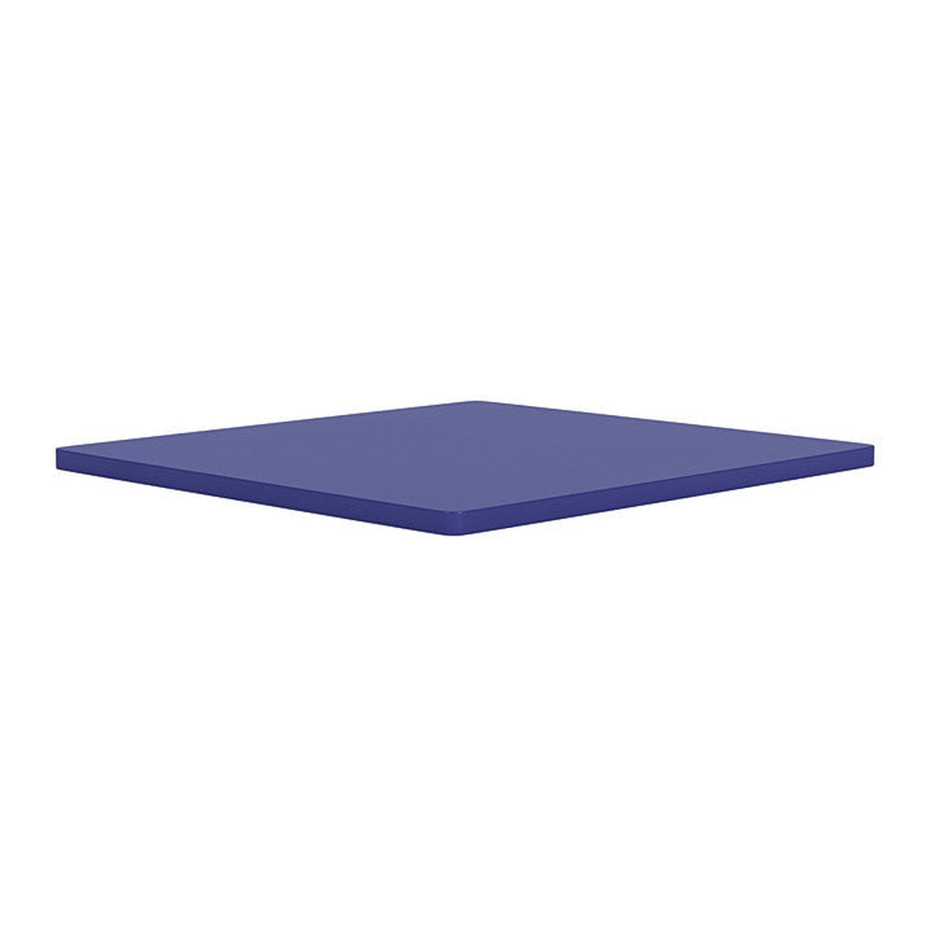 [product_category]-Montana Panton Wire Inlay Shelf 34,8x33 Cm, Monarch Blue-Montana Furniture-5714322009058-0VPW6X-135-L-MON-1