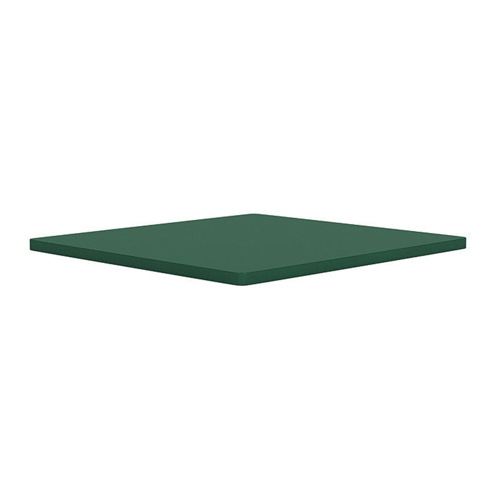 [product_category]-Montana Panton Wire Inlay Shelf 34,8x33 Cm, Pine Green-Montana Furniture-5714322957328-0VPW6X-136-L-MON-1