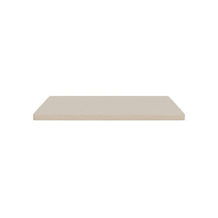 [product_category]-Montana Panton Wire Inlay Shelf 34,8x33 Cm, White Oak-Montana Furniture-5714322009072-0VPW6X-131-L-MON-2