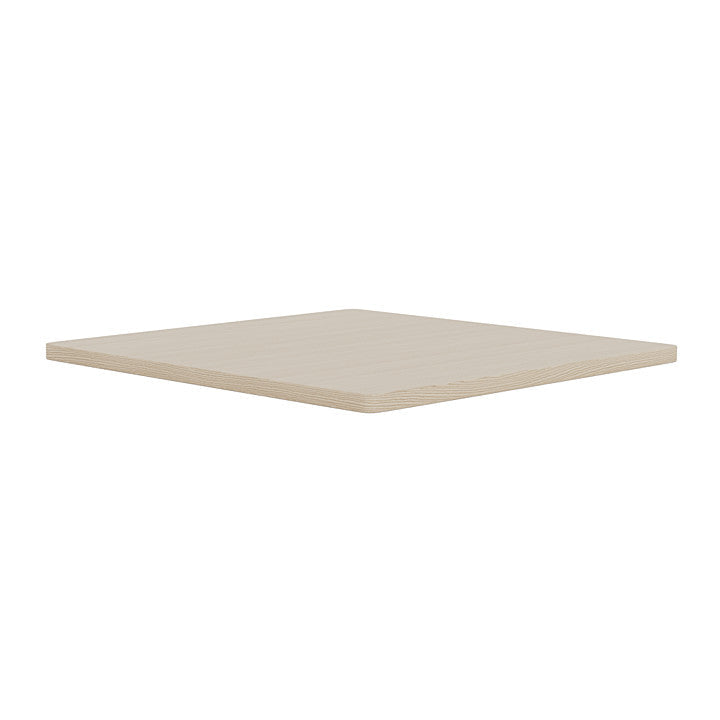 [product_category]-Montana Panton Wire Inlay Shelf 34,8x33 Cm, White Oak-Montana Furniture-5714322009072-0VPW6X-131-L-MON-3