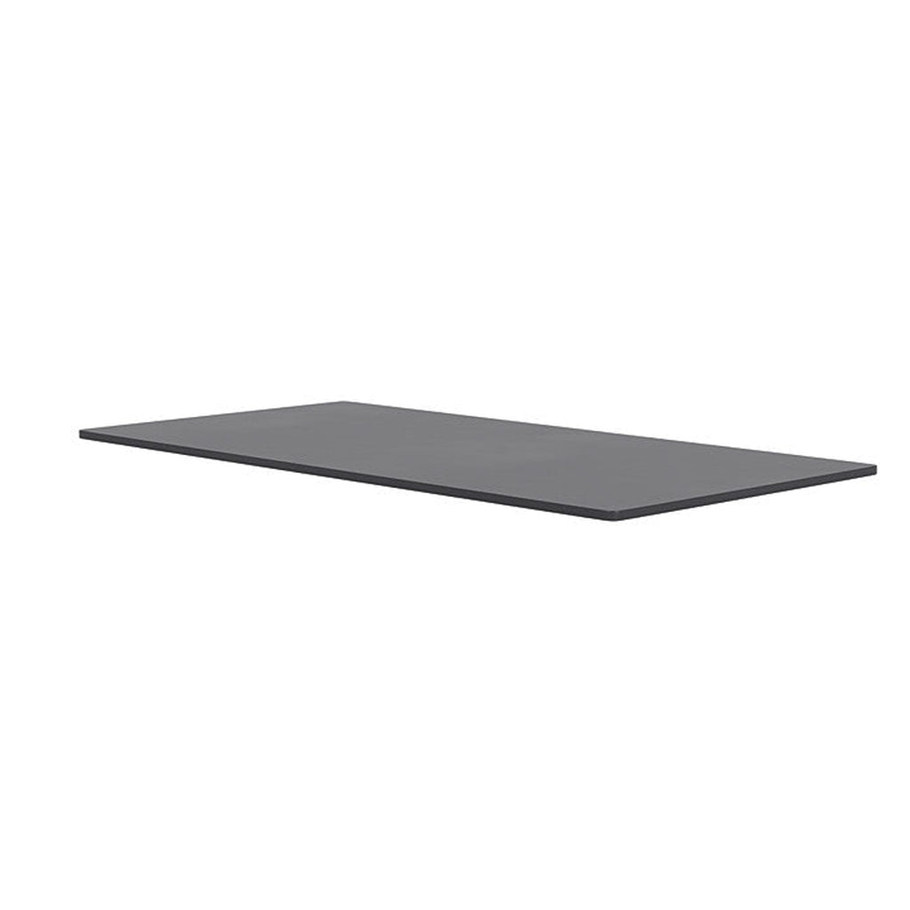[product_category]-Montana Panton Wire Inlay Shelf 34,8x68,2 Cm, Anthracite-Montana Furniture-5714322010443-VPW12X-04-L-MON-1