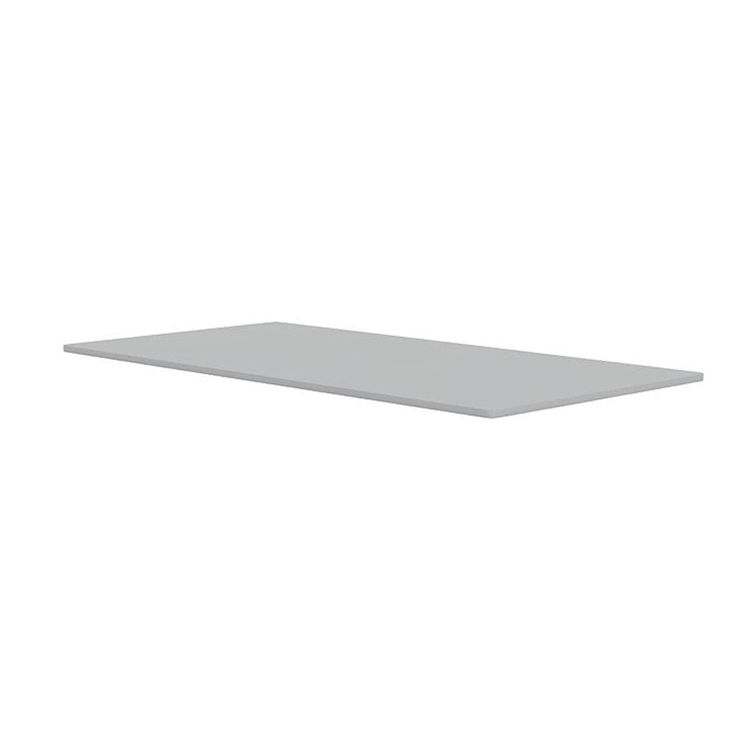 [product_category]-Montana Panton Wire Inlay Shelf 34,8x68,2 Cm, Fjord-Montana Furniture-5714322154093-VPW12X-02-L-MON-1