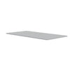 Montana Panton Wire Inlay Police 34,8x68,2 cm, fjord