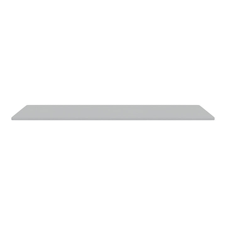 [product_category]-Montana Panton Wire Inlay Shelf 34,8x68,2 Cm, Fjord-Montana Furniture-5714322154093-VPW12X-02-L-MON-2