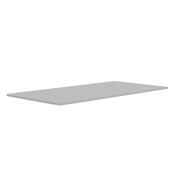 [product_category]-Montana Panton Wire Inlay Shelf 34,8x68,2 Cm, Fjord-Montana Furniture-5714322154093-VPW12X-02-L-MON-3