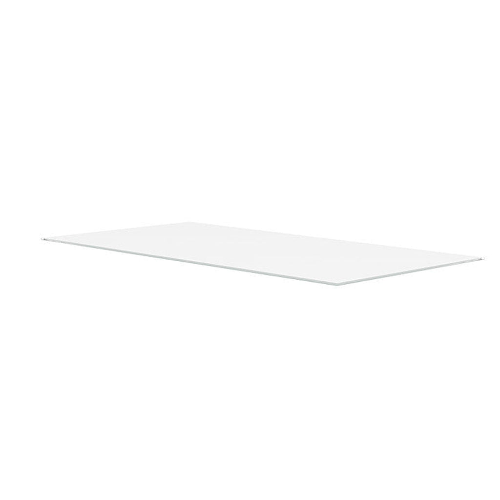 [product_category]-Montana Panton Wire Inlay Shelf 34,8x68,2 Cm, Glass-Montana Furniture-5714322009119-VPW12X-99-L-MON-1