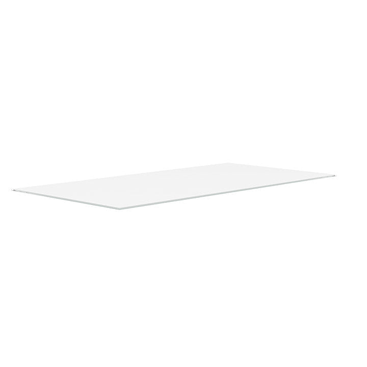 [product_category]-Montana Panton Wire Inlay Shelf 34,8x68,2 Cm, Glass-Montana Furniture-5714322009119-VPW12X-99-L-MON-3