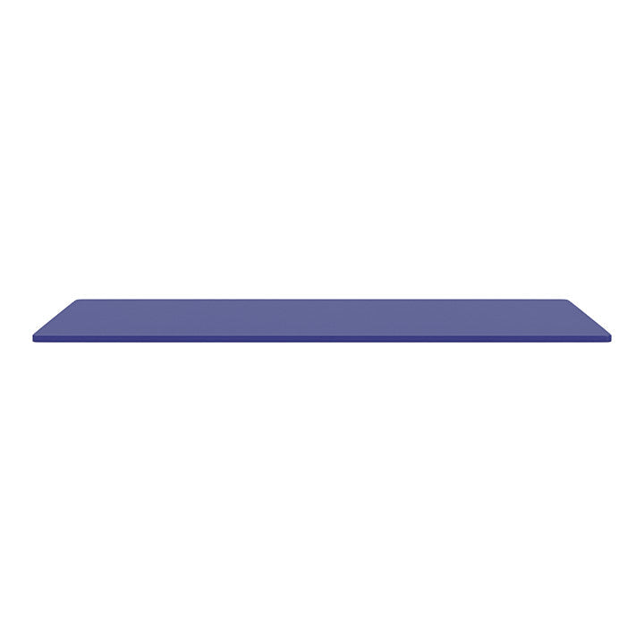 [product_category]-Montana Panton Wire Inlay Shelf 34,8x68,2 Cm, Monarch Blue-Montana Furniture-5714322009171-VPW12X-135-L-MON-2