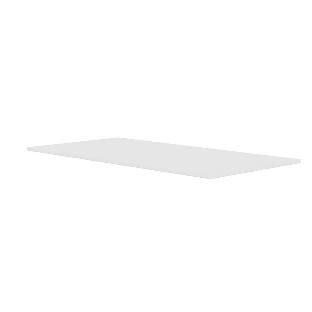 [product_category]-Montana Panton Wire Inlay Shelf 34,8x68,2 Cm, New White-Montana Furniture-5714322009553-VPW12X-101-L-MON-1